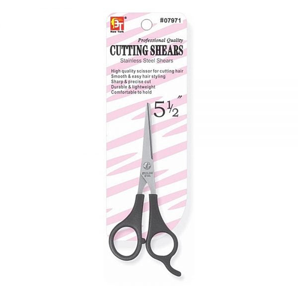 BT Cutting Shears
