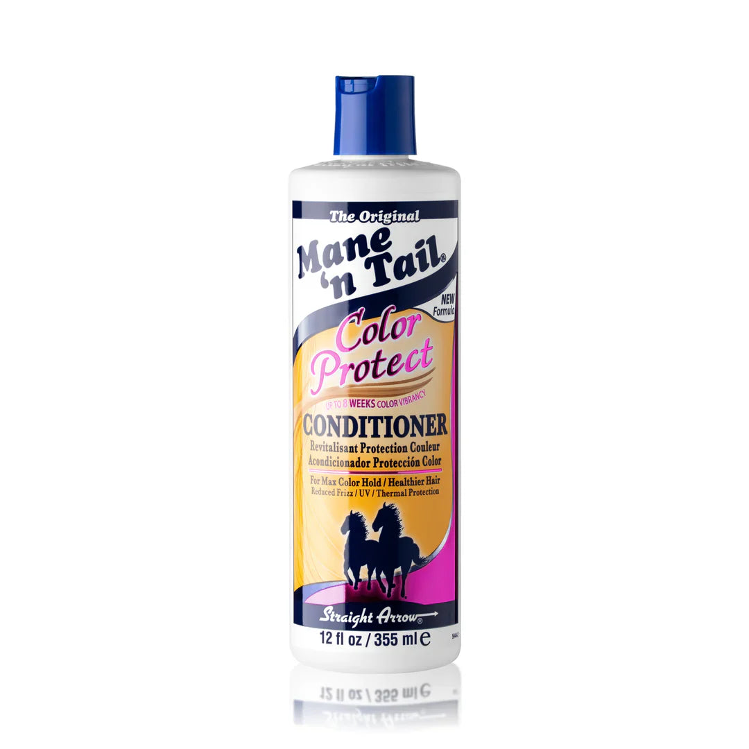 Mane 'n Tail Color Protect Conditioner 12oz