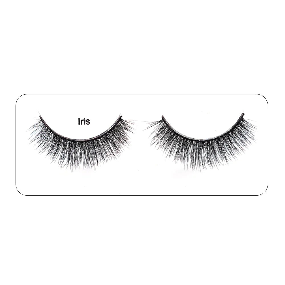 Bloom Lash 5D Eyelashes Iris