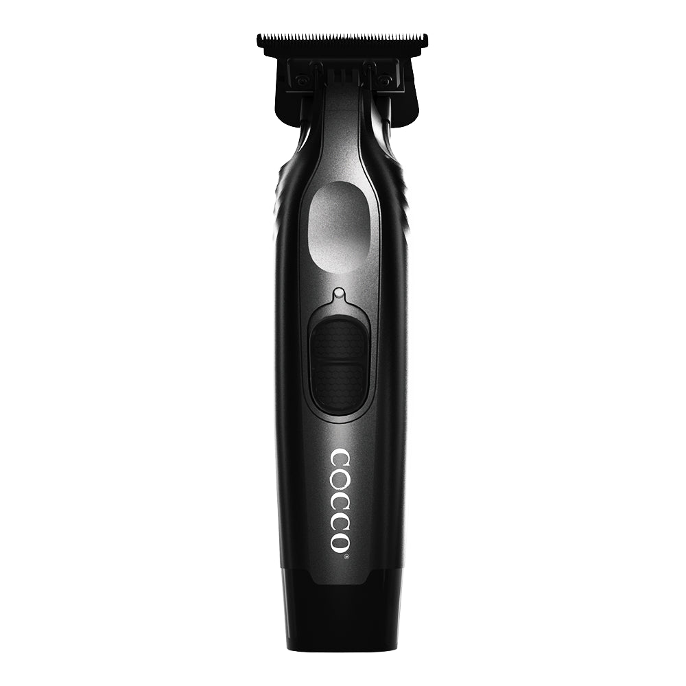 Cocco Veloce Pro Trimmer