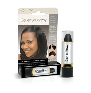 Cover Your Gray Touch-Up Stick