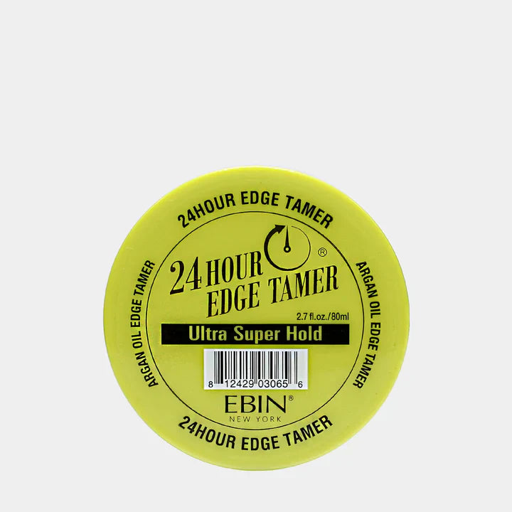Ebin 24 Hour Edge Tamer-Ultra : 4oz