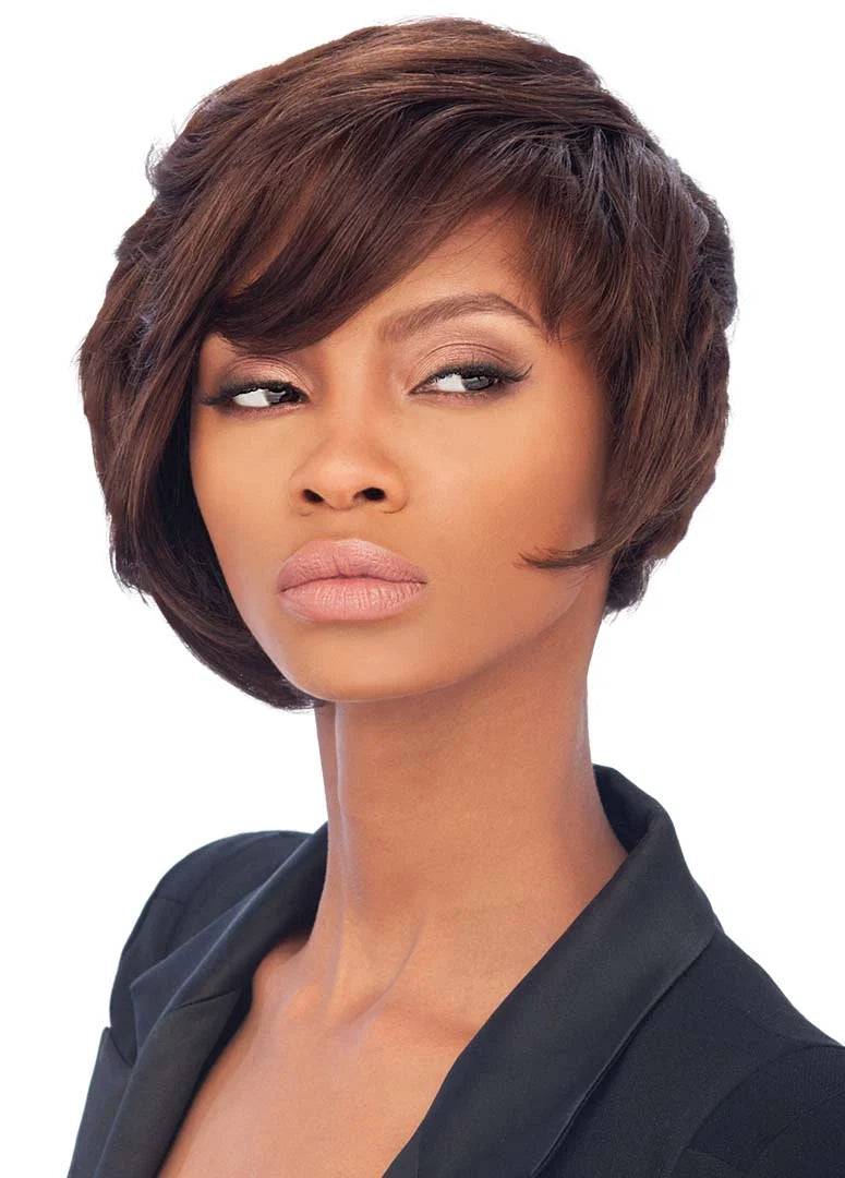 Outre Remi Tara 2-4-6