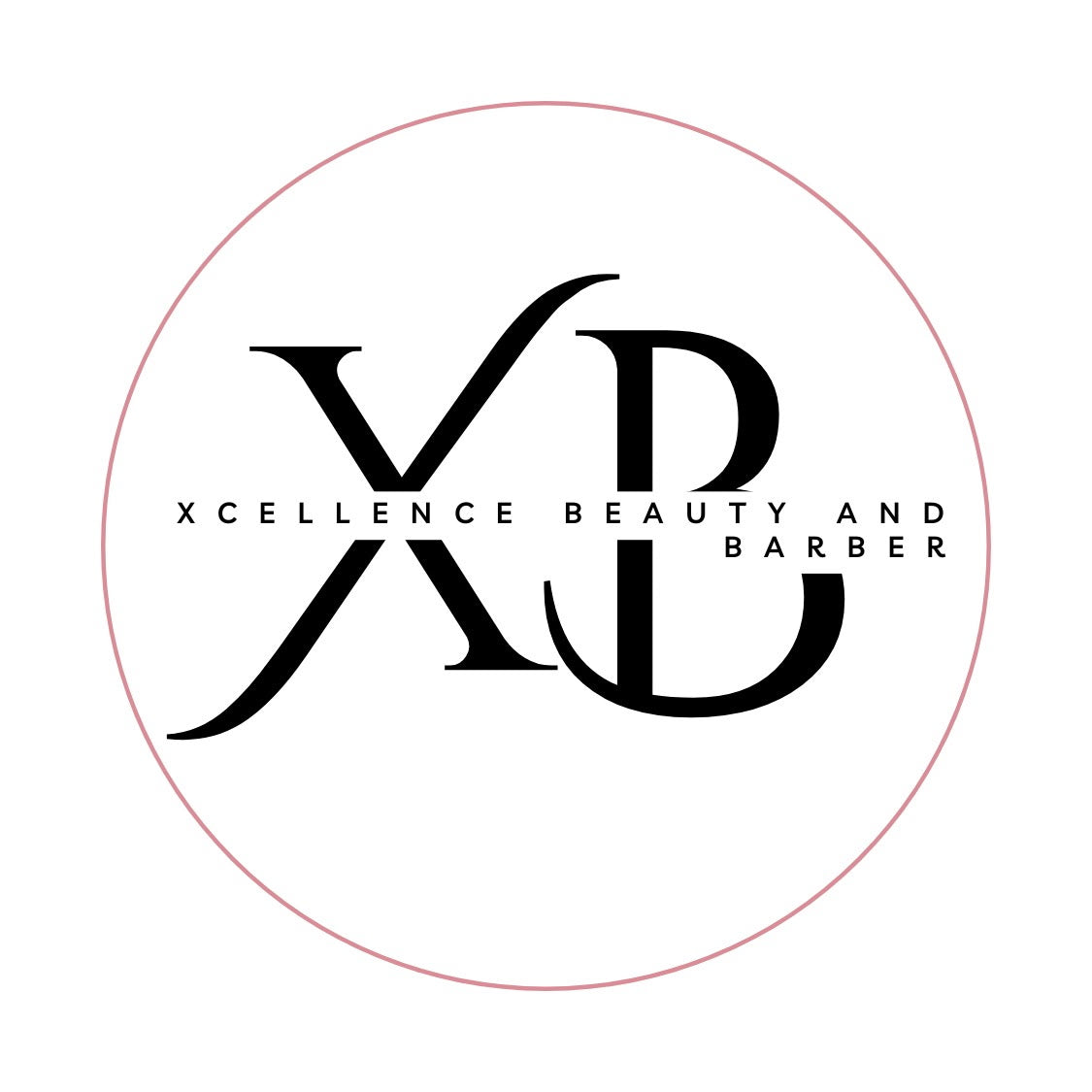 Equipment – Xcellence Beauty & Barber Supply