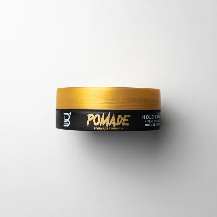 Level3 Pomade 5oz
