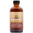 Sunny Isle 100% Raw & Pure Batana Oil