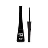 Magic Collection Matte Liquid Dip Eyeliner