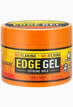 Allday Edge Gel