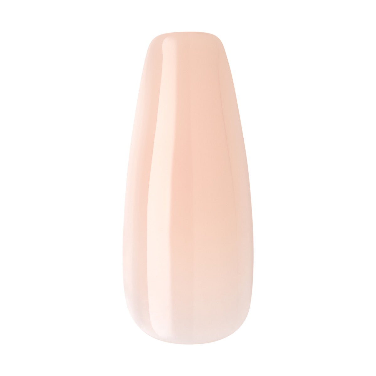 Kiss Bare But Better -Nude Drama BN02