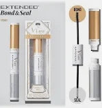 Kiss VLuxe Extended Bond & Seal