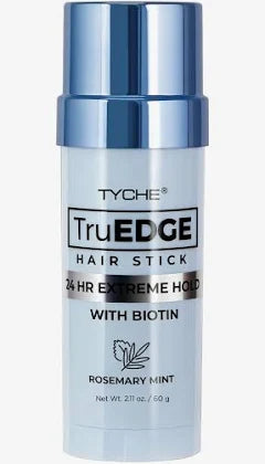 Nicka K Tyche Tru Edge Hair Stick w/ Biotin Rosemary Mint