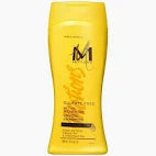 Motions Active Moisture Lavish Shampoo