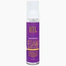 BTL Foam Wrap Lotion Supreme