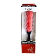 Donna Styling Brush