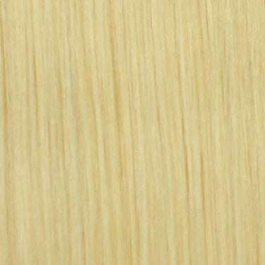 Eve Veloce Keratin Remy Extensions 100Pcs 100% Pure Remy Virgin Hair