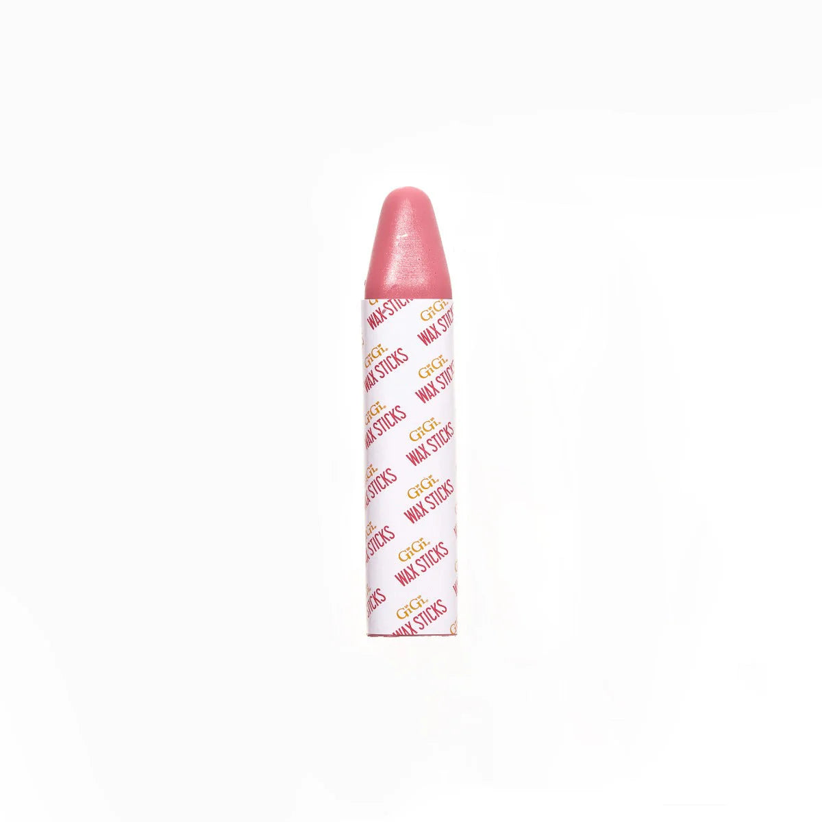 Gigi Face & Brow Stick