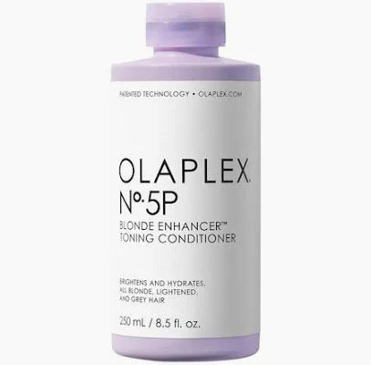 Olaplex No.5P Toning Conditioner