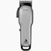 Andis Cordless Envy Li Clipper