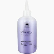 Affirm Gentle Assurance Scalp Protector