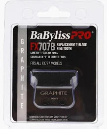 BaBylissPRO FX707B Replacement Trimmer Blade