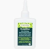 Canviiy ScalpBliss Itch-Calming Serum