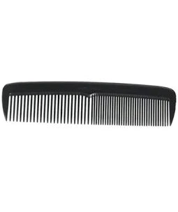 Magic Collection Pocket Comb