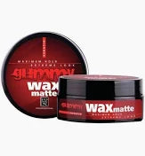 Gummy Styling Wax 5.07oz