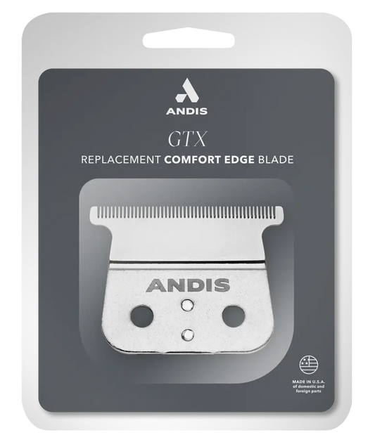 Andis GTX T-Outliner Replacement Blade