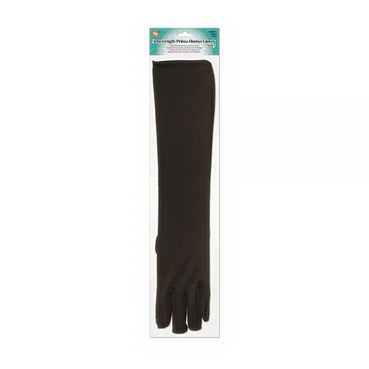 BT Arm-Length Donna Gloves