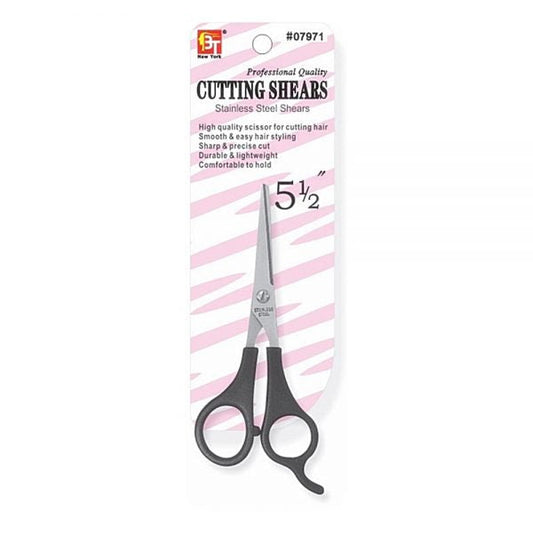 BT Cutting Shears