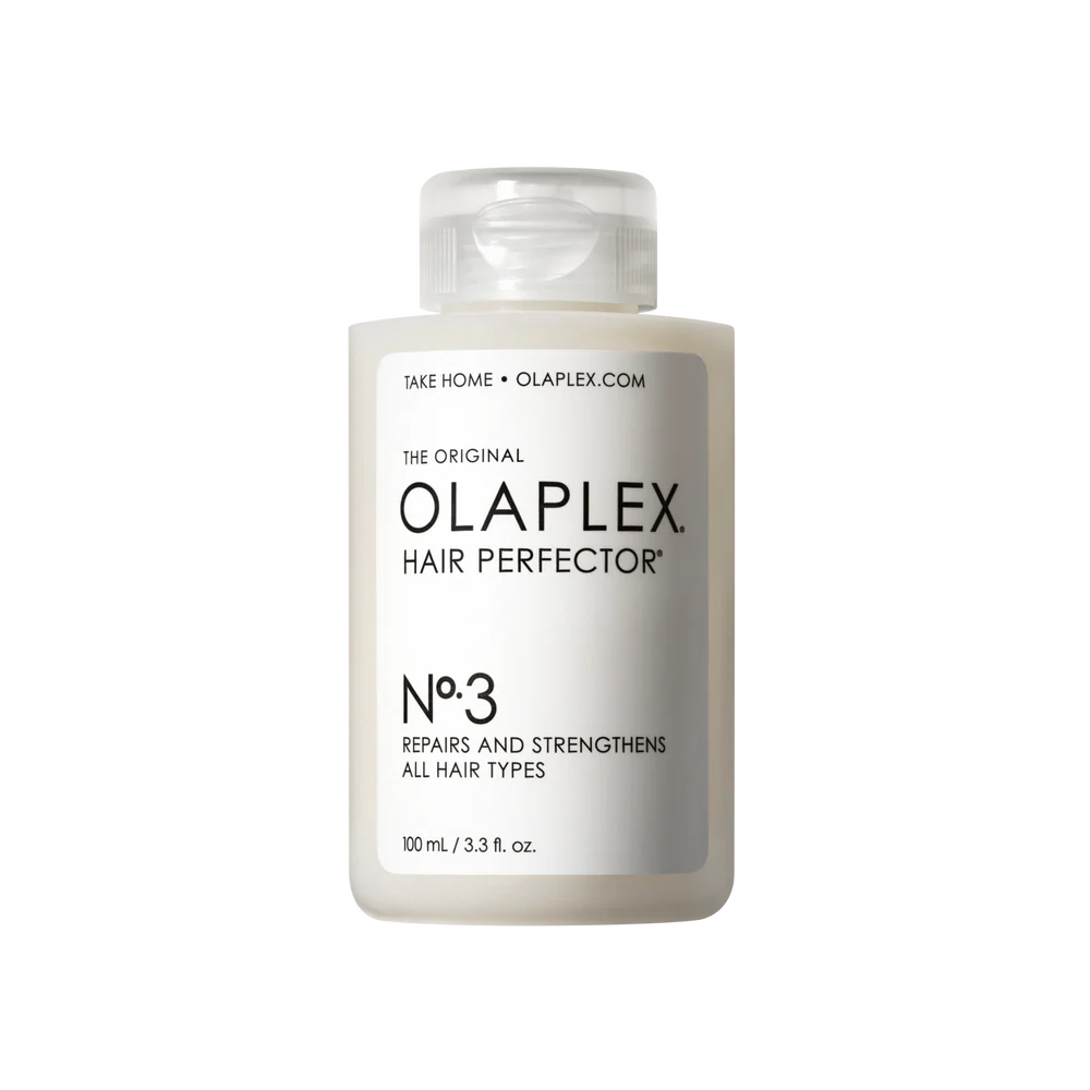 Olaplex No.3 Hair Perfector