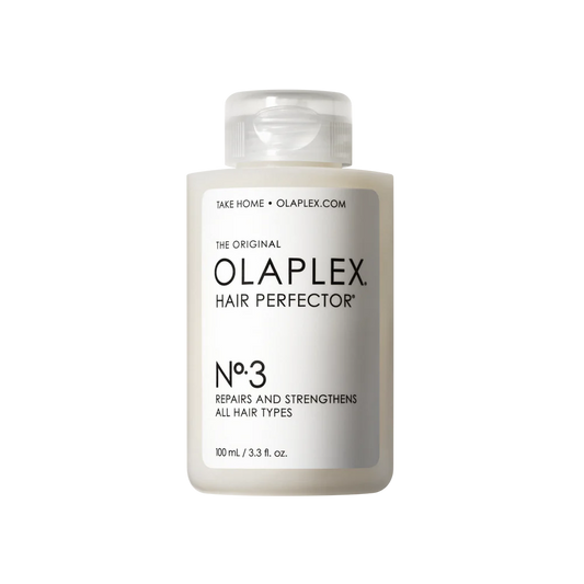 Olaplex No.3 Hair Perfector