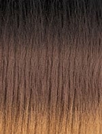 2x X-Pression Pre-Stretched 48"