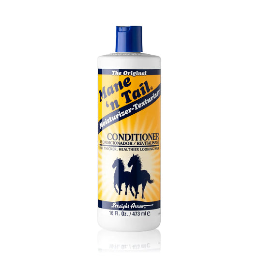 Mane 'n Tail Conditioner