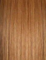 Empire Butterfly 7pc Clip-In 18"