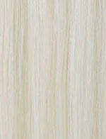 3X Ruwa Pre-Stretched 48"