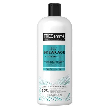 TRESemme Anti-Breakage Strengthening Conditioner 28oz