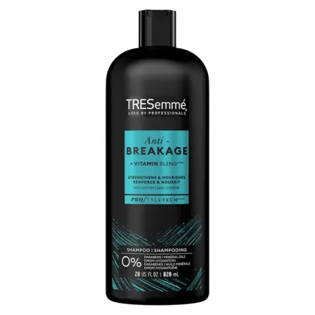TRESemme Anti-Breakage Strengthening Shampoo 28oz