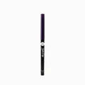 Nicka K Auto Lip Pencil