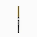 Nicka K Auto Eye Liner