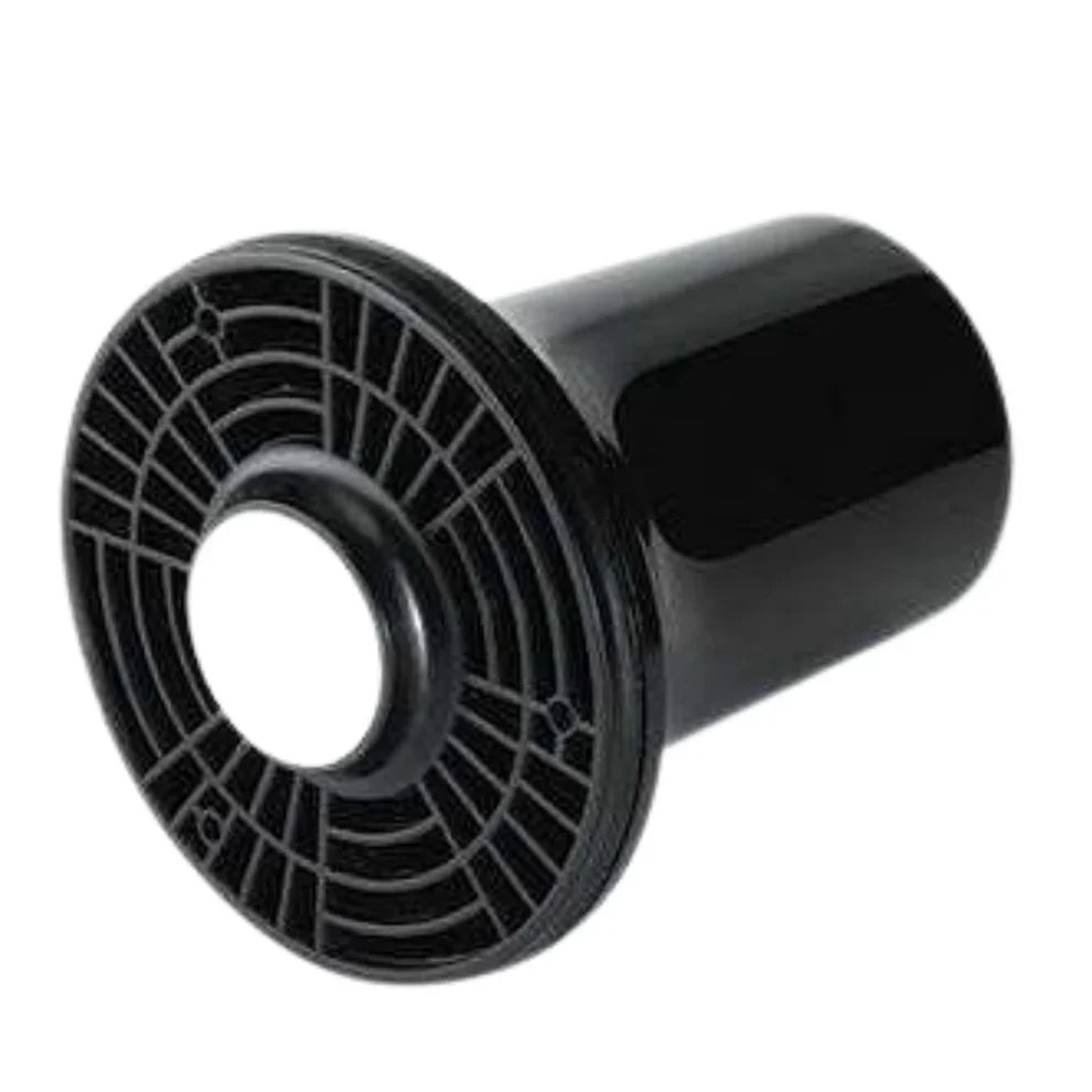 Annie Hair Dryer Diffuser