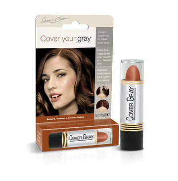 Cover Your Gray Touch-Up Stick