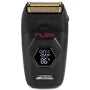 Stylecraft Flex Shaver