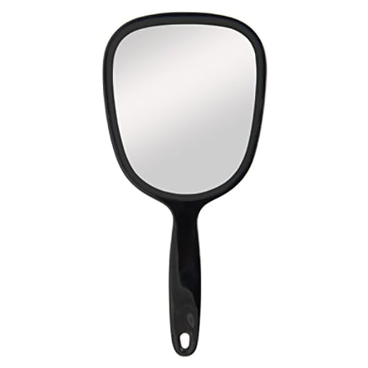 Hand Mirror small