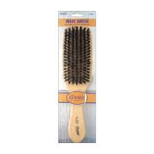 Annie Wave Brush