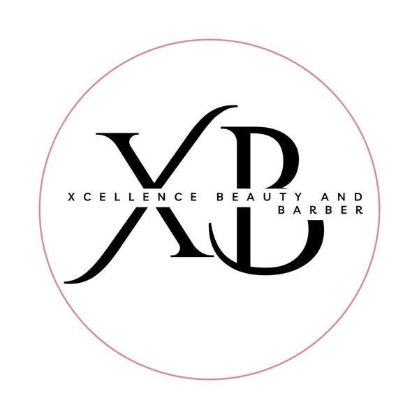 Xcellence Beauty & Barber Supply