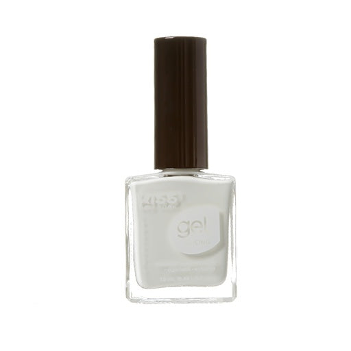 Kiss Gel Strong Nail Polish