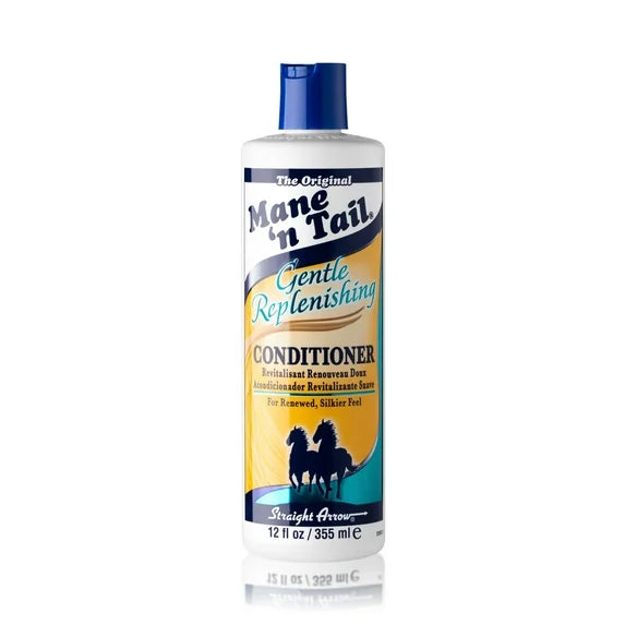 Mane N Tale Replenishing Conditioner
