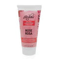 Reshma Rose Face Wash