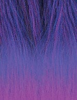 3X Ruwa Pre-Stretched 48"